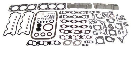 1999 Dodge Grand Caravan 3.0L Engine Kit Gasket Set