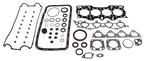 1994 Acura Integra 1.8L Engine Kit Gasket Set