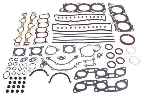 1996 Nissan 300ZX 3.0L Engine Kit Gasket Set