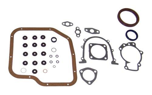 1992 Infiniti G20 2.0L Engine Kit Gasket Set