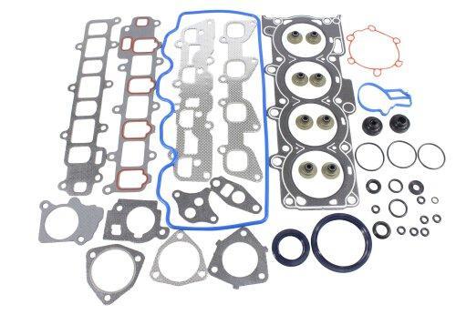 1994 Saturn SL1 1.9L Engine Kit Gasket Set