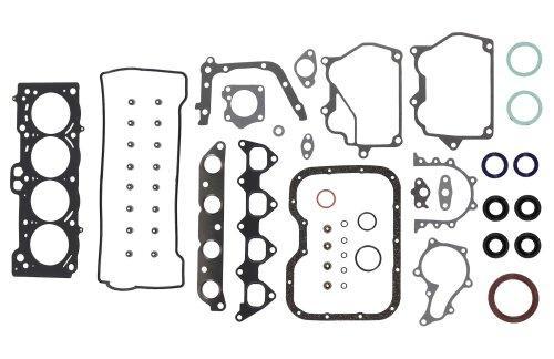 1997 Toyota Corolla 1.8L Engine Kit Gasket Set