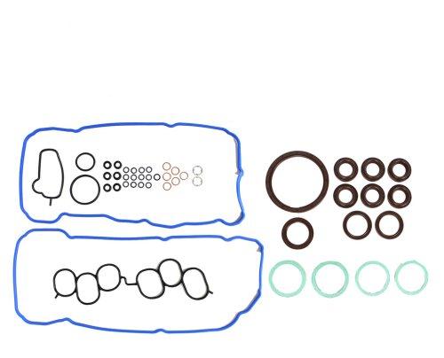 1997 Toyota Avalon 3.0L Engine Kit Gasket Set