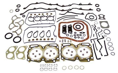 1998 Subaru Impreza 2.5L Engine Kit Gasket Set