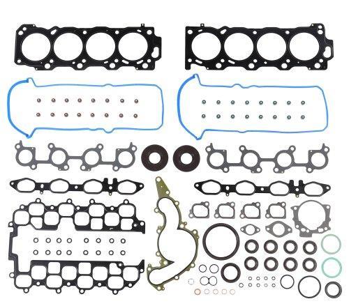 2001 Lexus LX470 4.7L Engine Kit Gasket Set