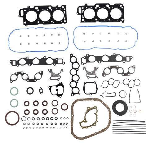 2000 Toyota Avalon 3.0L Engine Kit Gasket Set