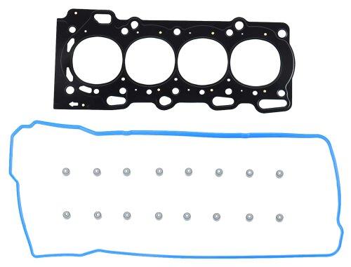 2004 Toyota Celica 1.8L Engine Kit Gasket Set