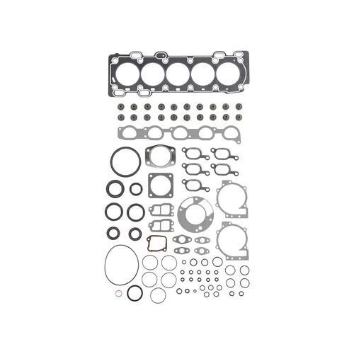 2006 Volvo XC70 2.5L Engine Kit Gasket Set