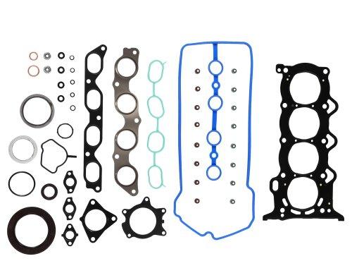 2009 Toyota Yaris 1.5L Engine Kit Gasket Set