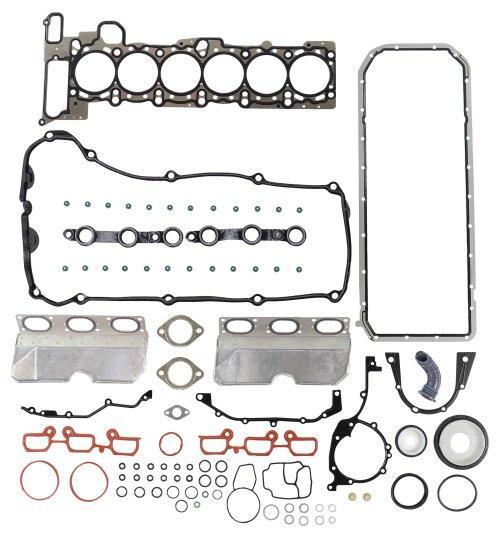 2001 BMW Z3 3.0L Engine Kit Gasket Set