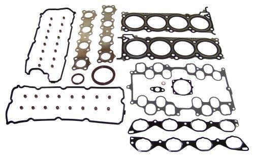 2006 Infiniti FX45 4.5L Engine Kit Gasket Set