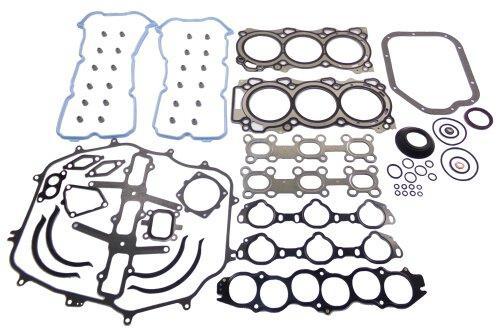 2003 Infiniti FX35 3.5L Engine Kit Gasket Set