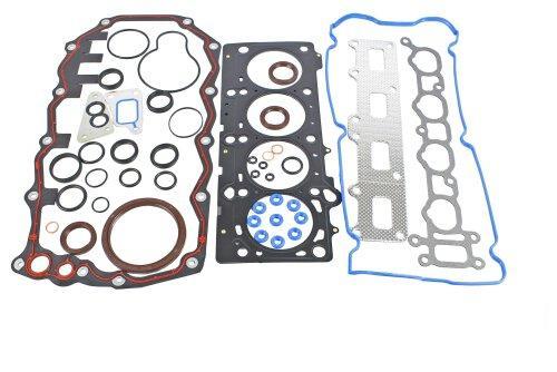 2006 Chrysler PT Cruiser 2.4L Engine Kit Gasket Set