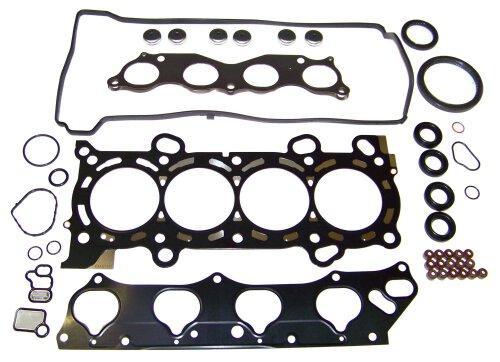 2007 Acura TSX 2.4L Engine Kit Gasket Set