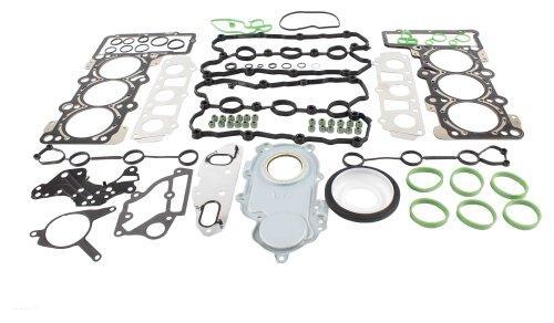 2006 Audi A4 Quattro 3.2L Engine Kit Gasket Set