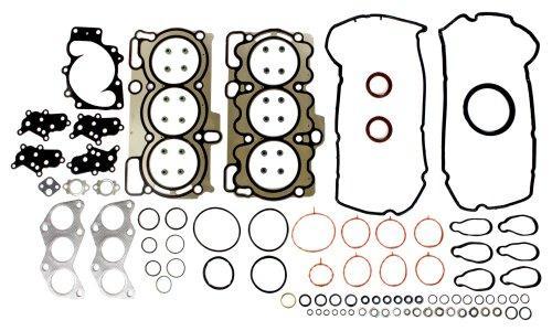 2007 Subaru B9 Tribeca 3.0L Engine Kit Gasket Set