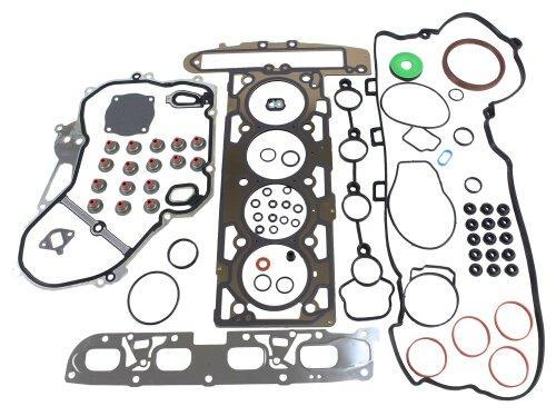 2011 Chevrolet HHR 2.2L Engine Kit Gasket Set