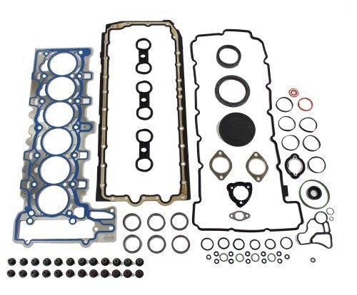 2009 BMW 328i xDrive 3.0L Engine Kit Gasket Set