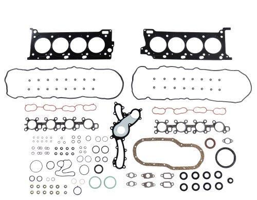 2012 Toyota Tundra 4.6L Engine Kit Gasket Set