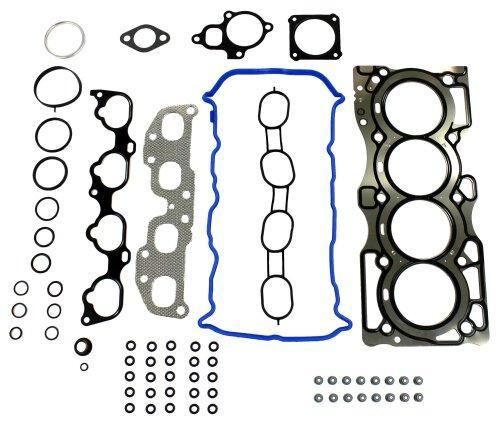 2008 Nissan Rogue 2.5L Engine Kit Gasket Set