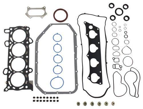 2014 Honda CR-V 2.4L Engine Kit Gasket Set