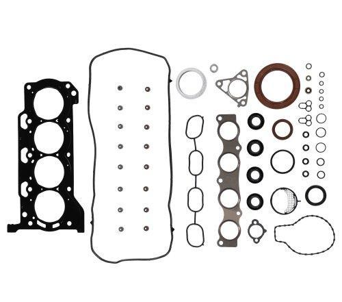 2009 Toyota Corolla 1.8L Engine Kit Gasket Set