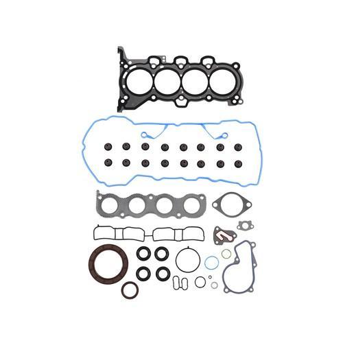 2012 Kia Soul 2.0L Engine Kit Gasket Set