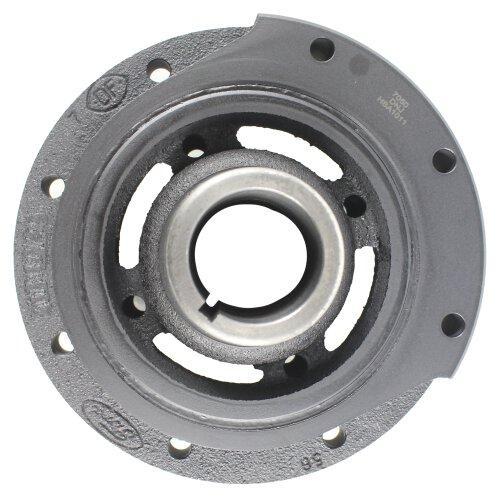1975 Ford Torino 5.8L Harmonic Balancer