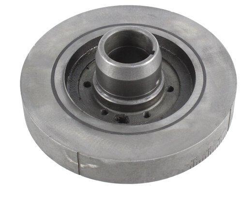 1981 Dodge W150 5.9L Harmonic Balancer