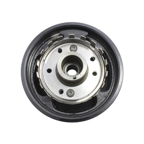 1988 Buick LeSabre 3.8L Harmonic Balancer