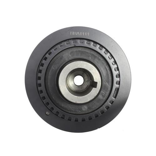 1993 Ford Explorer 4.0L Harmonic Balancer