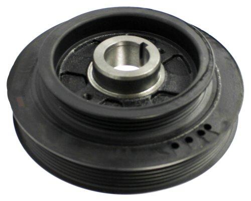 1994 Nissan Sentra 2.0L Harmonic Balancer