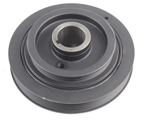 1997 Toyota RAV4 2.0L Harmonic Balancer