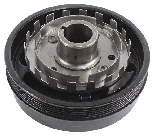 1994 Buick LeSabre 3.8L Harmonic Balancer