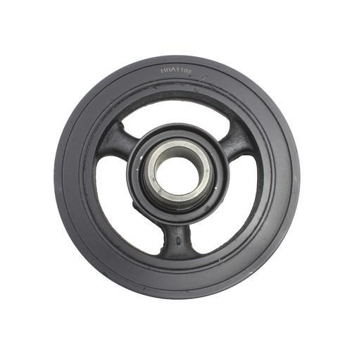 1995 Cadillac Eldorado 4.6L Harmonic Balancer