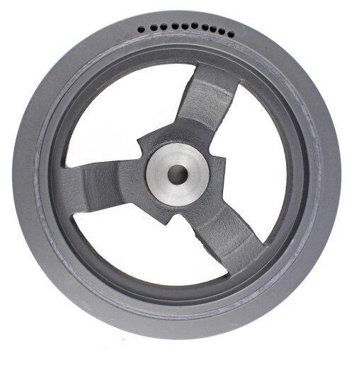 1995 Dodge Intrepid 3.5L Harmonic Balancer