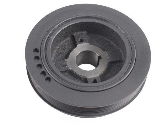 1998 Toyota Avalon 3.0L Harmonic Balancer