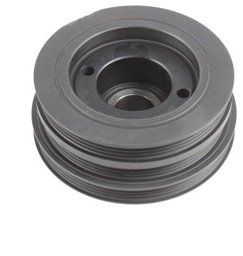 2002 Toyota Tundra 3.4L Harmonic Balancer