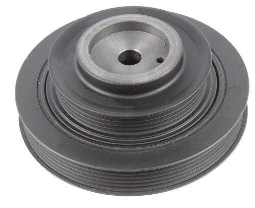 2002 Chrysler Sebring 3.0L Harmonic Balancer
