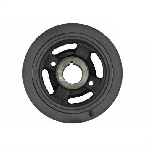 2005 Toyota Tundra 4.0L Harmonic Balancer