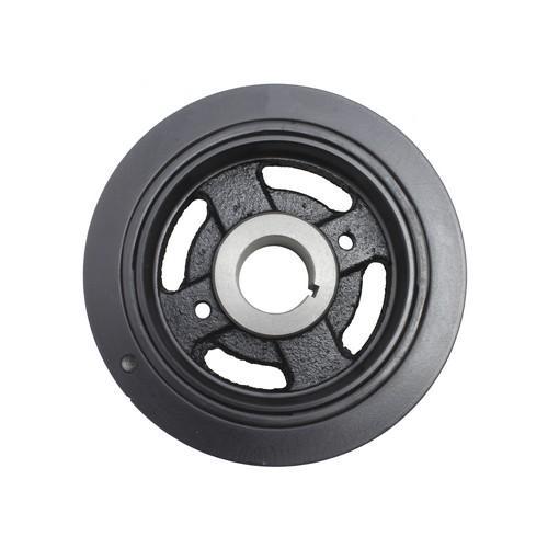 2014 Toyota Sienna 3.5L Harmonic Balancer