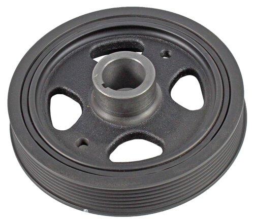2011 Scion xD 1.8L Harmonic Balancer