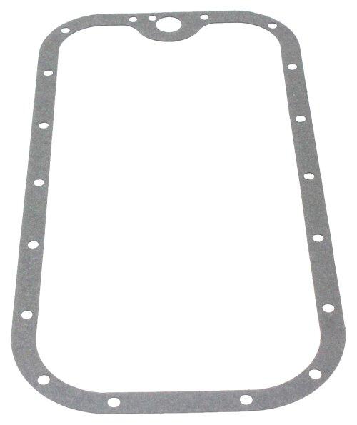 Oil Pan Gasket Set 1995-2001 Chevrolet,Geo,Suzuki 1.3L