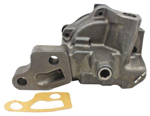 Oil Pump 1976-2003 Chrysler,Dodge,Jeep,Plymouth 3.9L-5.9L