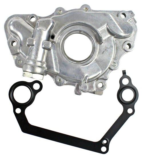 Oil Pump 2000-2006 Pontiac,Toyota 1.8L
