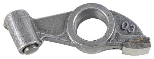 1991 Nissan Stanza 2.4L Rocker Arm