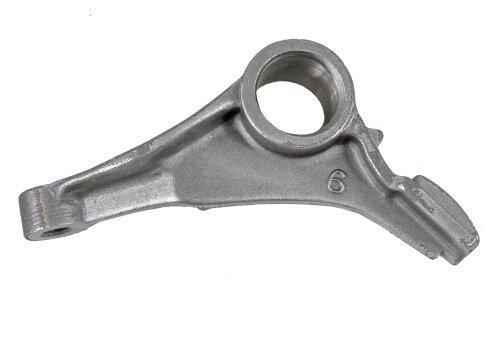 1997 Suzuki X-90 1.6L Rocker Arm