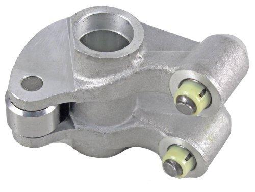 2003 Dodge Neon 2.0L Rocker Arm