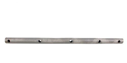 1990 Isuzu Trooper 2.6L Rocker Arm Shaft
