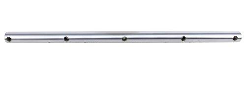 1991 Mazda MX-6 2.2L Rocker Arm Shaft